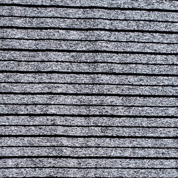 DANSKIN NOW Dri More Racerback Tank Top Large - Picture 2 of 9